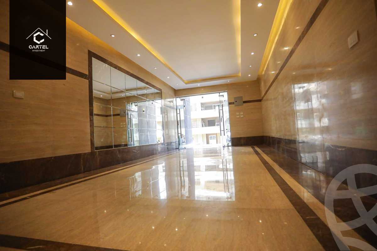 https://aqarmap.com.eg/ar/listing/5484913-for-sale-cairo-new-administrative-capital-r7-dy-jwy-3-tj-msr