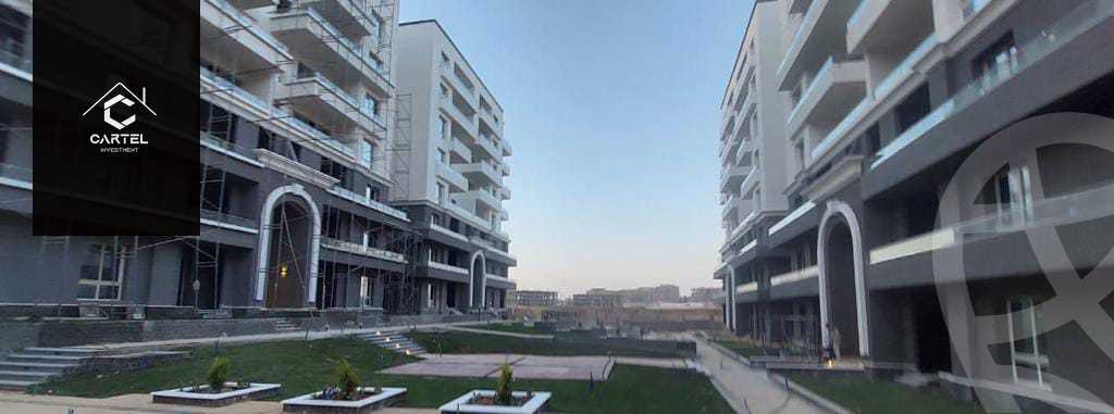 https://aqarmap.com.eg/ar/listing/5484948-for-sale-cairo-new-administrative-capital-r7-dy-jwy-3-tj-msr