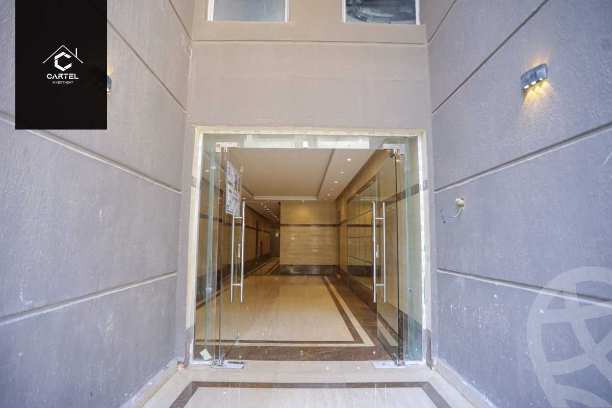 https://aqarmap.com.eg/ar/listing/5484948-for-sale-cairo-new-administrative-capital-r7-dy-jwy-3-tj-msr