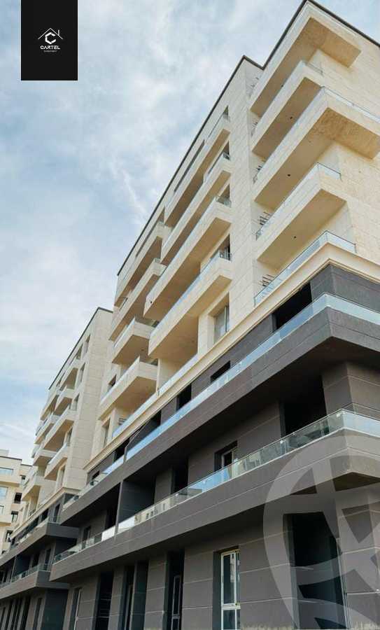 https://aqarmap.com.eg/ar/listing/5484948-for-sale-cairo-new-administrative-capital-r7-dy-jwy-3-tj-msr