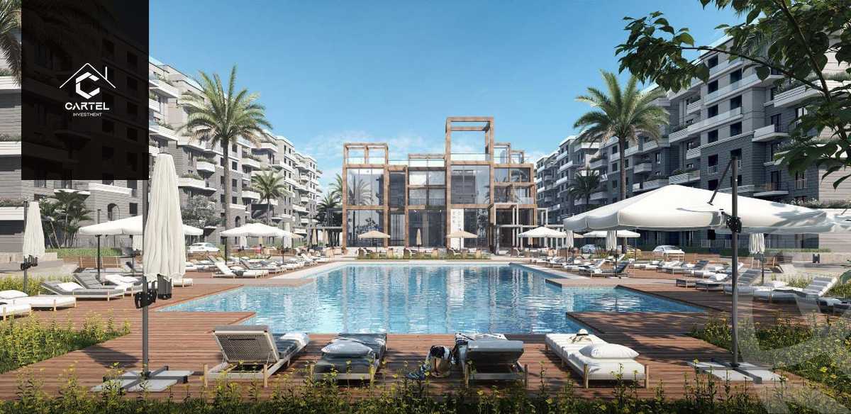 https://aqarmap.com.eg/ar/listing/5484948-for-sale-cairo-new-administrative-capital-r7-dy-jwy-3-tj-msr