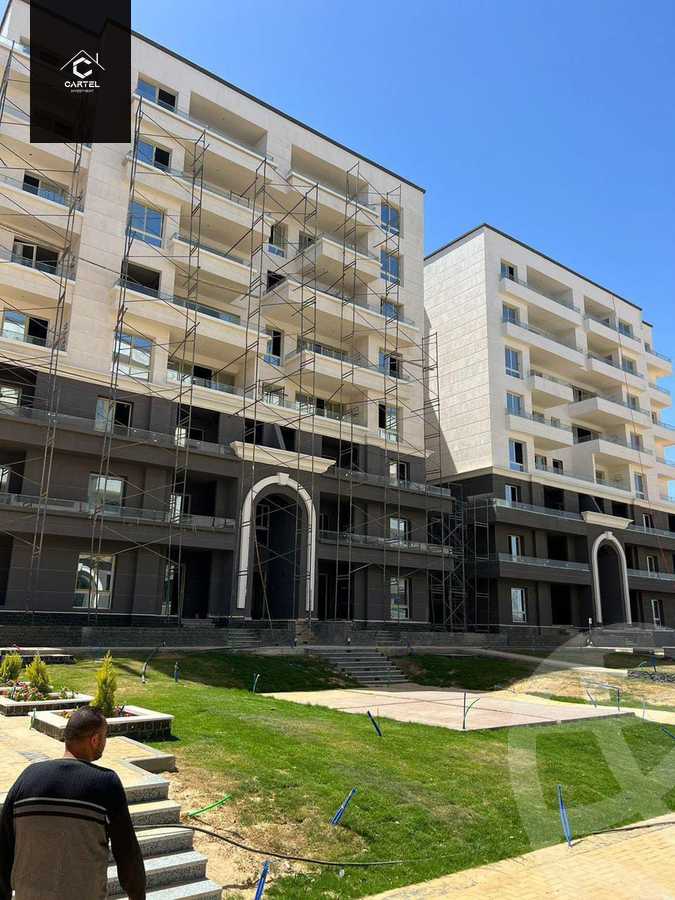 https://aqarmap.com.eg/ar/listing/5484948-for-sale-cairo-new-administrative-capital-r7-dy-jwy-3-tj-msr