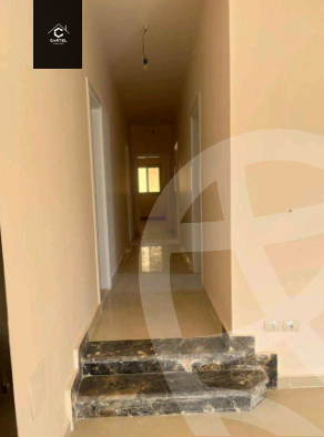 https://aqarmap.com.eg/en/listing/5485011-for-sale-cairo-new-cairo-el-lotus-lotus-north-lotus-class-18-diar-st