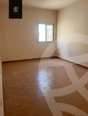 https://aqarmap.com.eg/en/listing/5485011-for-sale-cairo-new-cairo-el-lotus-lotus-north-lotus-class-18-diar-st