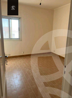 https://aqarmap.com.eg/en/listing/5485011-for-sale-cairo-new-cairo-el-lotus-lotus-north-lotus-class-18-diar-st