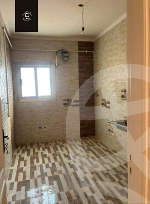 https://aqarmap.com.eg/en/listing/5485011-for-sale-cairo-new-cairo-el-lotus-lotus-north-lotus-class-18-diar-st