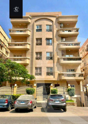 https://aqarmap.com.eg/en/listing/5485011-for-sale-cairo-new-cairo-el-lotus-lotus-north-lotus-class-18-diar-st