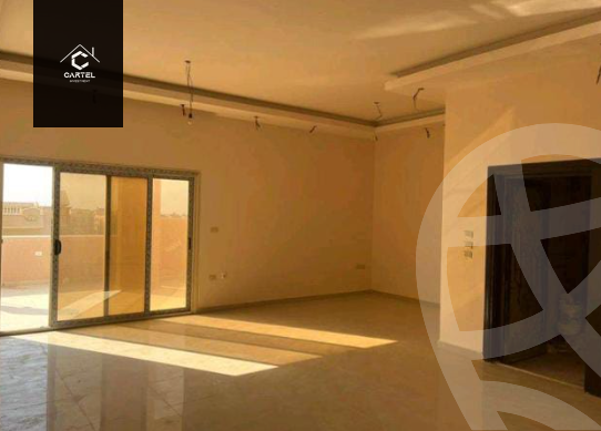 https://aqarmap.com.eg/en/listing/5485011-for-sale-cairo-new-cairo-el-lotus-lotus-north-lotus-class-18-diar-st