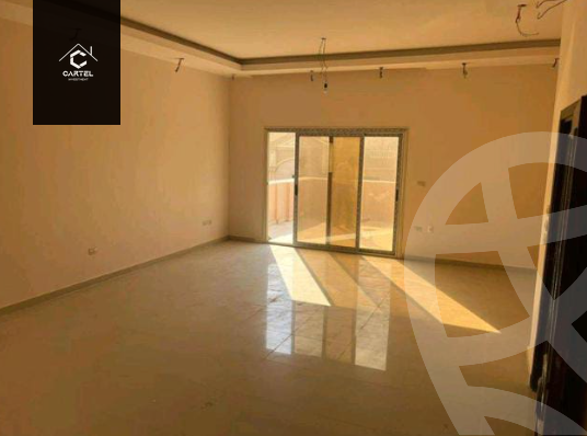 https://aqarmap.com.eg/en/listing/5485011-for-sale-cairo-new-cairo-el-lotus-lotus-north-lotus-class-18-diar-st