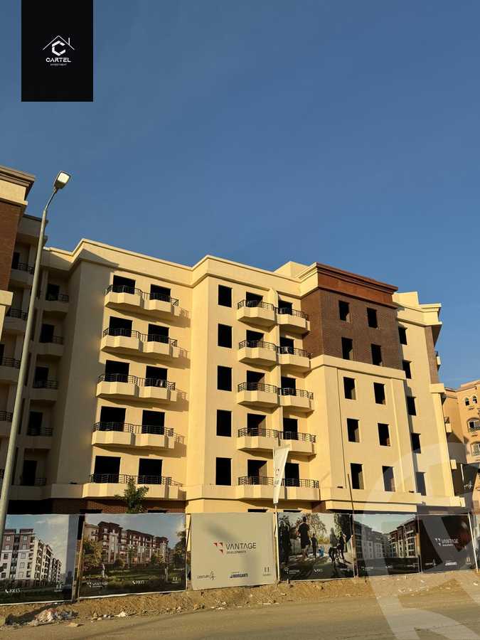 https://aqarmap.com.eg/en/listing/5485264-for-sale-cairo-new-cairo-compounds-century-city-compound-vintage-development