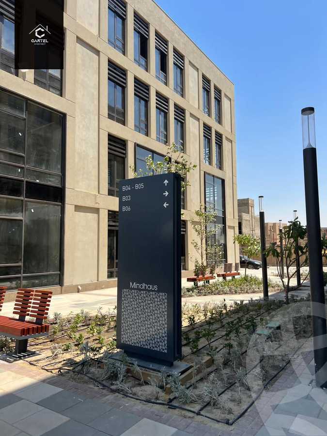 https://aqarmap.com.eg/en/listing/5485393-for-sale-cairo-new-cairo-compounds-district-5-club-residence-apartments-district-5