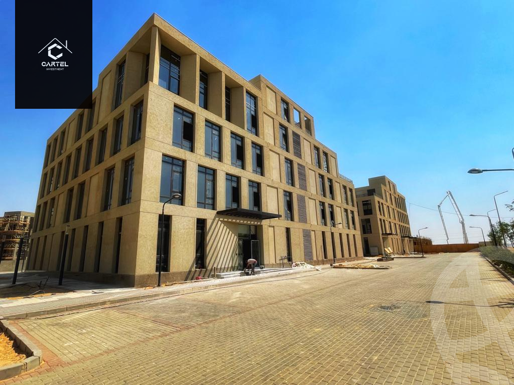 https://aqarmap.com.eg/en/listing/5485393-for-sale-cairo-new-cairo-compounds-district-5-club-residence-apartments-district-5