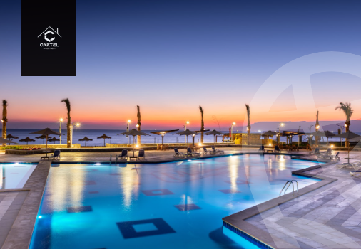 https://aqarmap.com.eg/ar/listing/5487723-for-sale-ras-sidr-ras-sidr-resorts-matarma-beach-residence