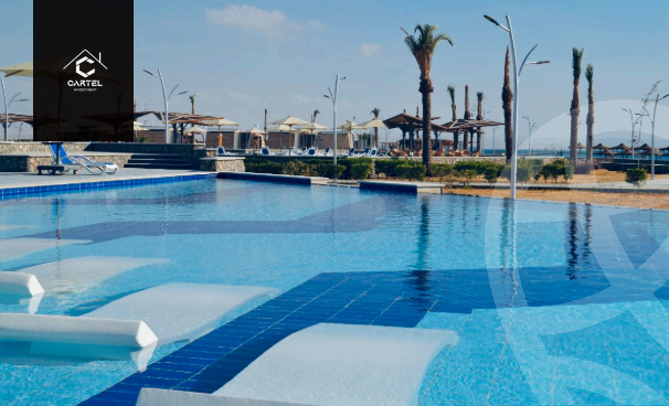 https://aqarmap.com.eg/ar/listing/5487723-for-sale-ras-sidr-ras-sidr-resorts-matarma-beach-residence