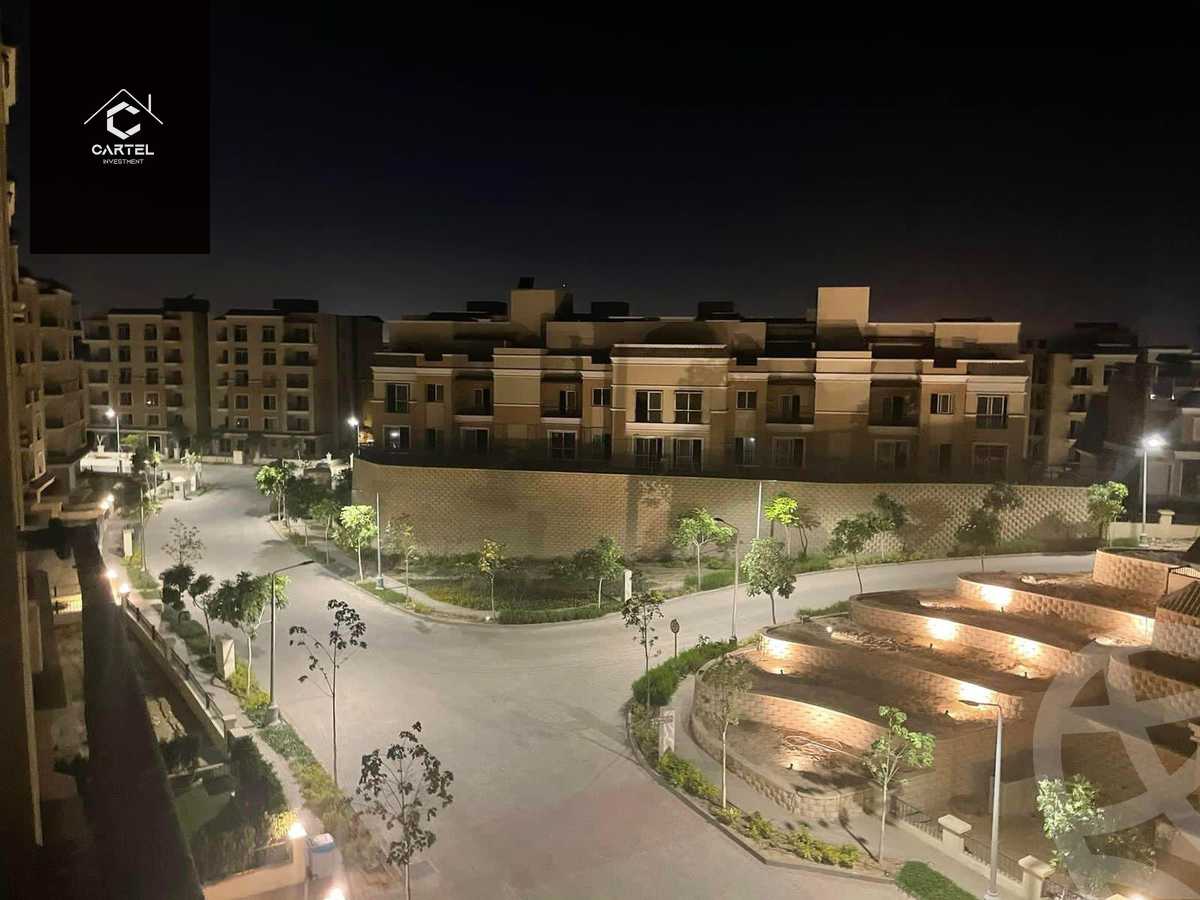 https://aqarmap.com.eg/en/listing/5487765-for-sale-cairo-new-cairo-compounds-sarai-elan-sarai-compound