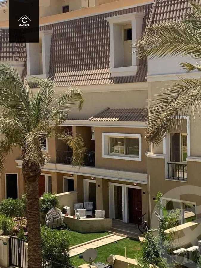https://aqarmap.com.eg/en/listing/5487765-for-sale-cairo-new-cairo-compounds-sarai-elan-sarai-compound