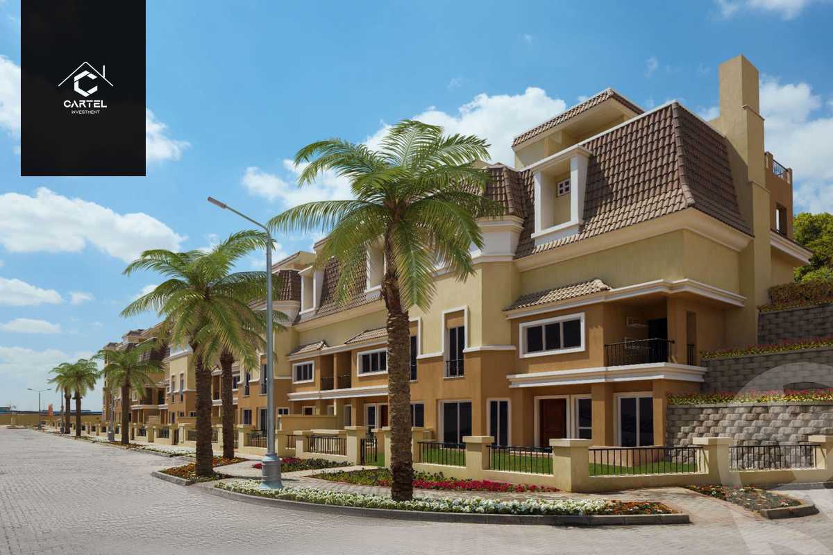 https://aqarmap.com.eg/en/listing/5487765-for-sale-cairo-new-cairo-compounds-sarai-elan-sarai-compound
