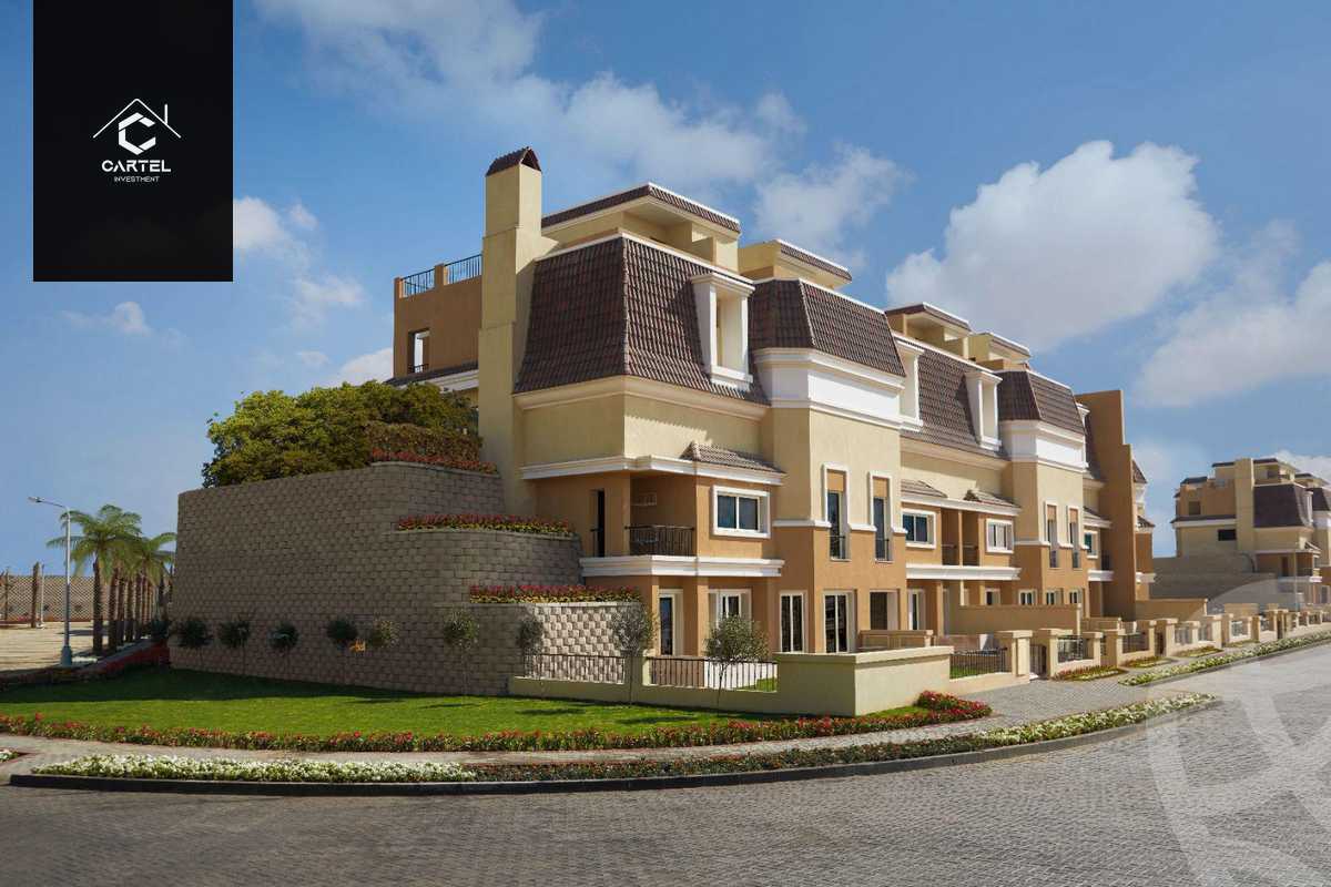 https://aqarmap.com.eg/en/listing/5487765-for-sale-cairo-new-cairo-compounds-sarai-elan-sarai-compound