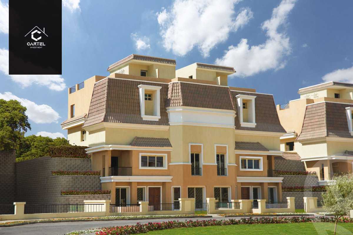 https://aqarmap.com.eg/en/listing/5487765-for-sale-cairo-new-cairo-compounds-sarai-elan-sarai-compound