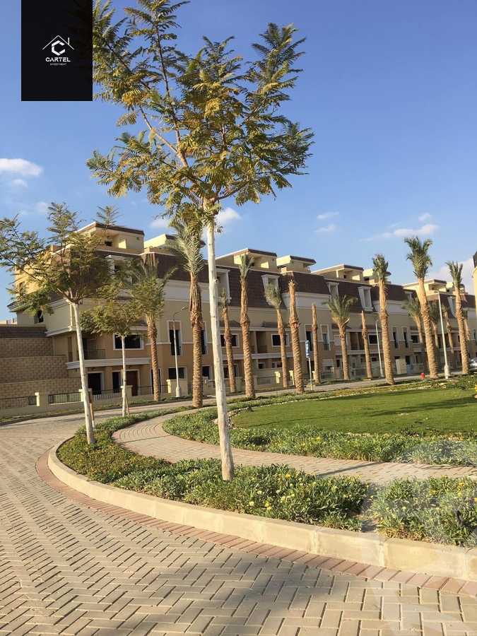 https://aqarmap.com.eg/en/listing/5487765-for-sale-cairo-new-cairo-compounds-sarai-elan-sarai-compound
