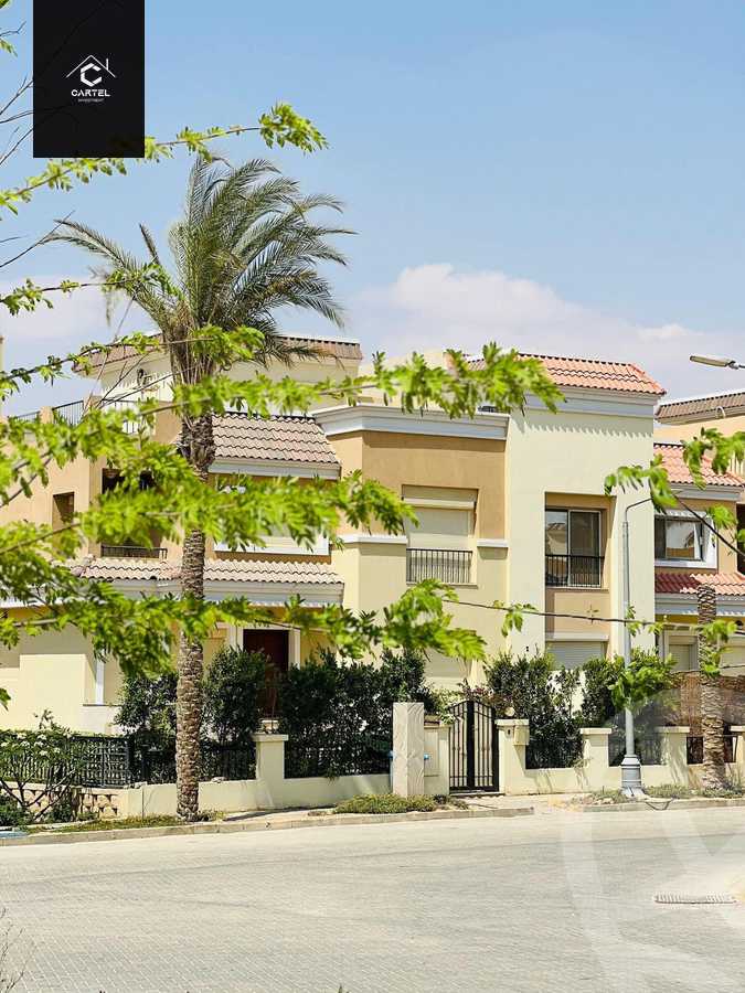 https://aqarmap.com.eg/en/listing/5487765-for-sale-cairo-new-cairo-compounds-sarai-elan-sarai-compound