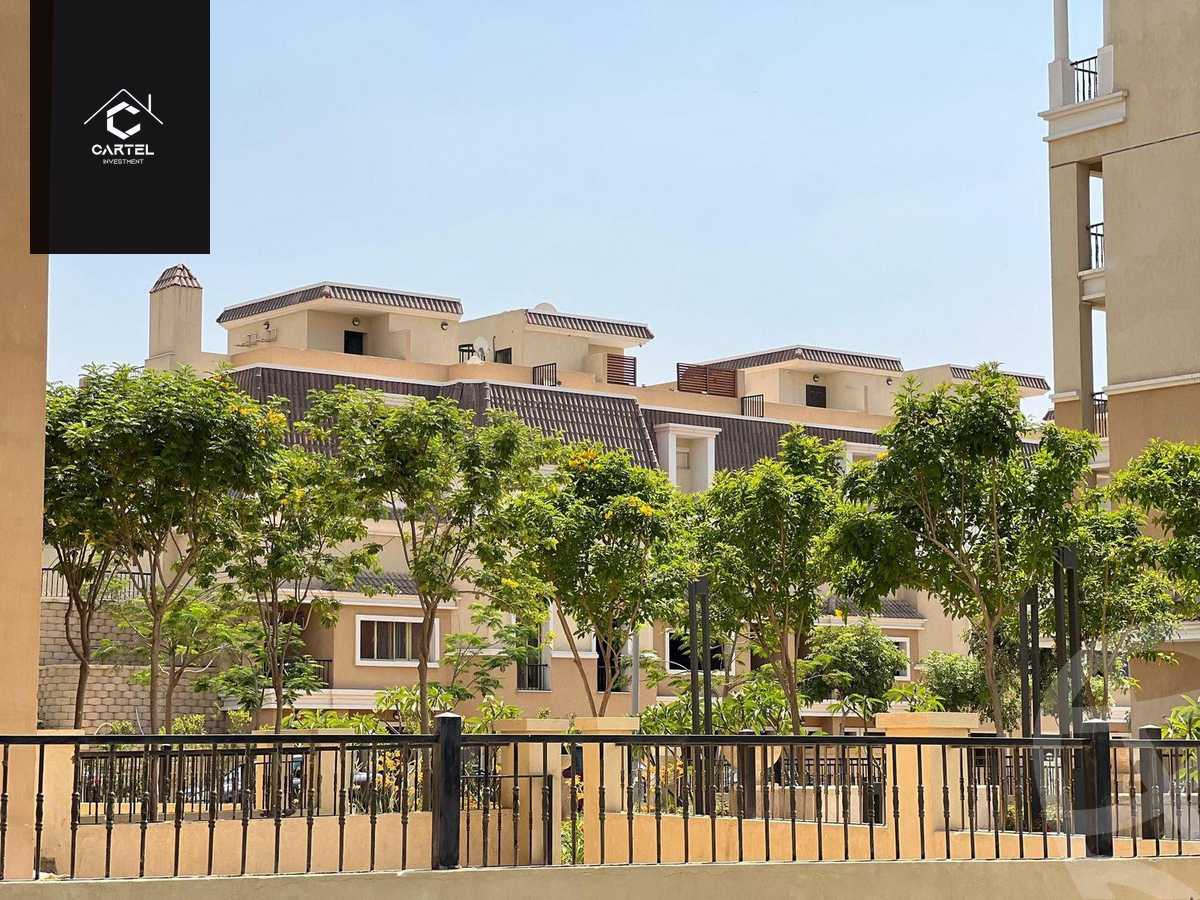 https://aqarmap.com.eg/en/listing/5487765-for-sale-cairo-new-cairo-compounds-sarai-elan-sarai-compound