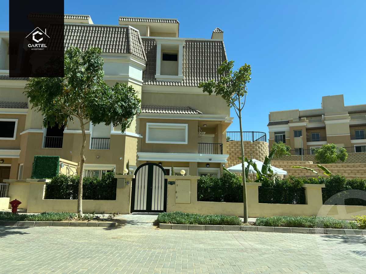 https://aqarmap.com.eg/en/listing/5487765-for-sale-cairo-new-cairo-compounds-sarai-elan-sarai-compound