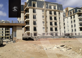 https://aqarmap.com.eg/ar/listing/5487998-for-sale-cairo-new-cairo-lmstqbl-syty-compounds-neopolis