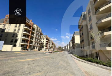 https://aqarmap.com.eg/ar/listing/5487998-for-sale-cairo-new-cairo-lmstqbl-syty-compounds-neopolis