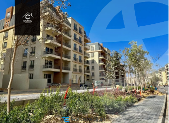 https://aqarmap.com.eg/ar/listing/5487998-for-sale-cairo-new-cairo-lmstqbl-syty-compounds-neopolis