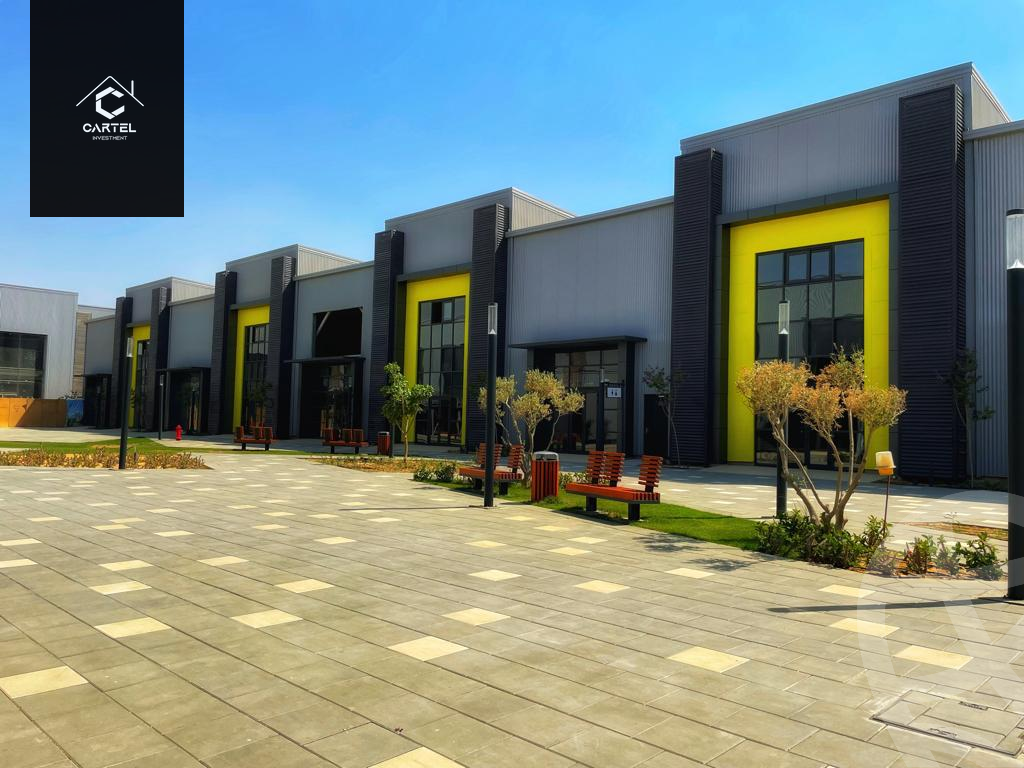 https://aqarmap.com.eg/en/listing/5487999-for-sale-cairo-new-cairo-compounds-district-5-club-residence-apartments-district-5