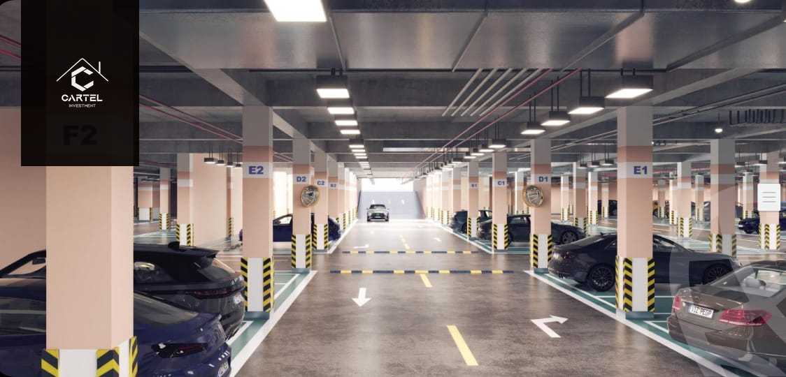 https://aqarmap.com.eg/en/listing/5488023-for-sale-cairo-el-shorouk-compounds-palencia-compound-kayan