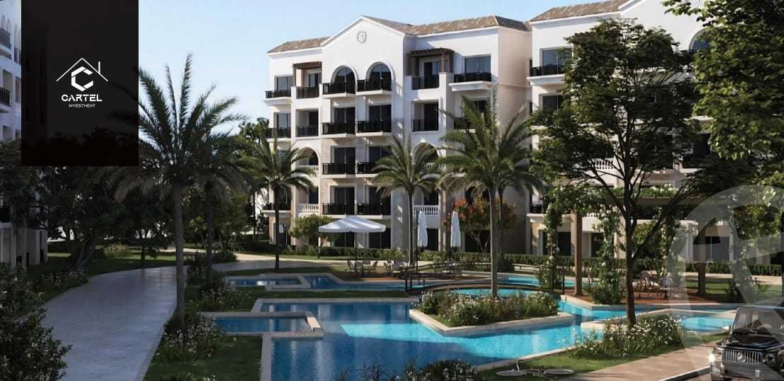 https://aqarmap.com.eg/en/listing/5488023-for-sale-cairo-el-shorouk-compounds-palencia-compound-kayan