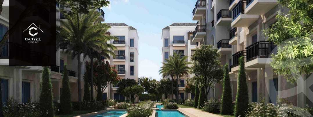 https://aqarmap.com.eg/en/listing/5488023-for-sale-cairo-el-shorouk-compounds-palencia-compound-kayan