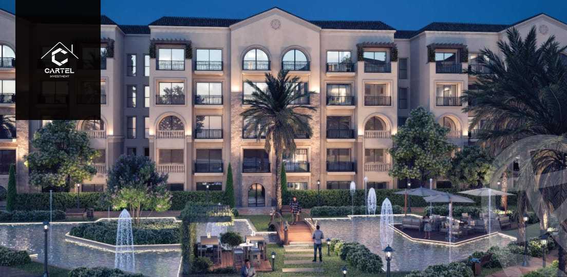 https://aqarmap.com.eg/en/listing/5488023-for-sale-cairo-el-shorouk-compounds-palencia-compound-kayan
