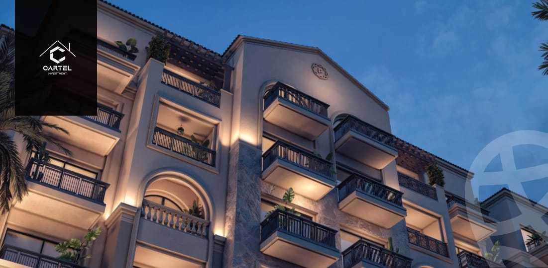 https://aqarmap.com.eg/en/listing/5488023-for-sale-cairo-el-shorouk-compounds-palencia-compound-kayan
