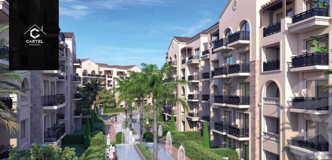 https://aqarmap.com.eg/en/listing/5488023-for-sale-cairo-el-shorouk-compounds-palencia-compound-kayan