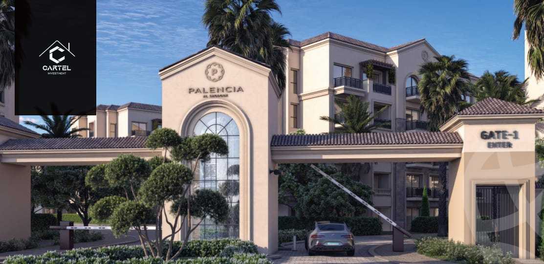 https://aqarmap.com.eg/en/listing/5488023-for-sale-cairo-el-shorouk-compounds-palencia-compound-kayan