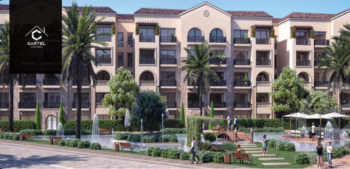 https://aqarmap.com.eg/en/listing/5488023-for-sale-cairo-el-shorouk-compounds-palencia-compound-kayan