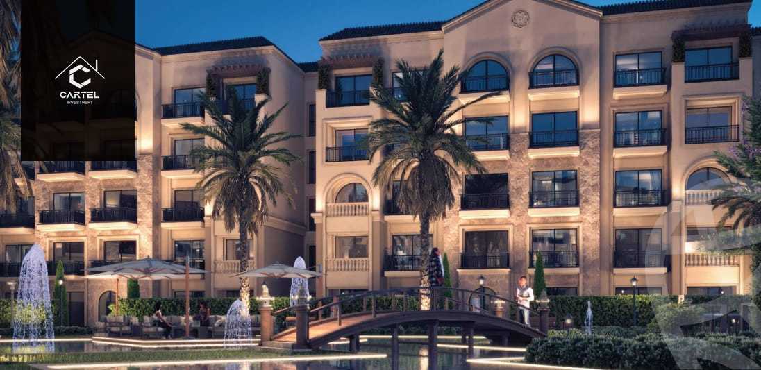 https://aqarmap.com.eg/en/listing/5488023-for-sale-cairo-el-shorouk-compounds-palencia-compound-kayan