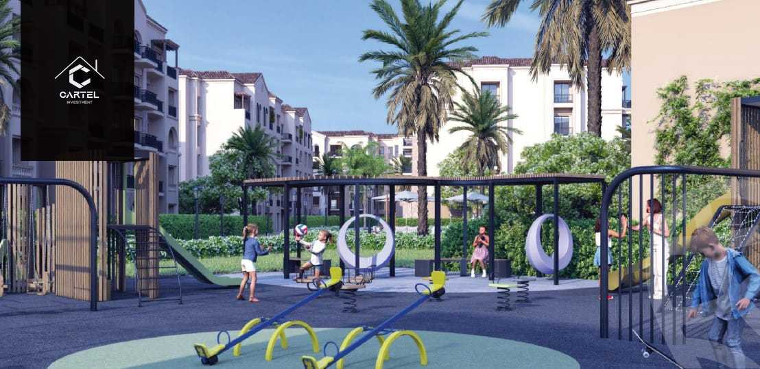 https://aqarmap.com.eg/en/listing/5488023-for-sale-cairo-el-shorouk-compounds-palencia-compound-kayan