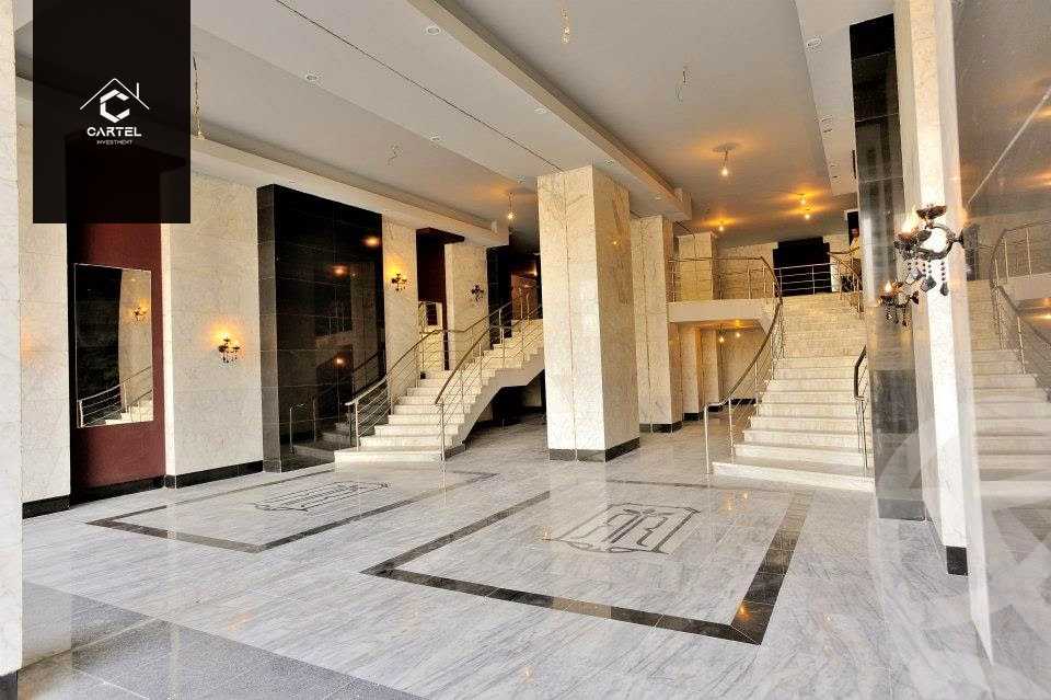 https://aqarmap.com.eg/ar/listing/5488033-for-sale-cairo-el-maadi-compounds-rayhanah-residence