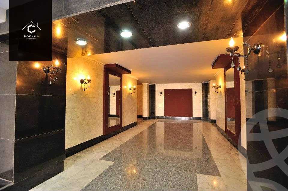 https://aqarmap.com.eg/ar/listing/5488033-for-sale-cairo-el-maadi-compounds-rayhanah-residence