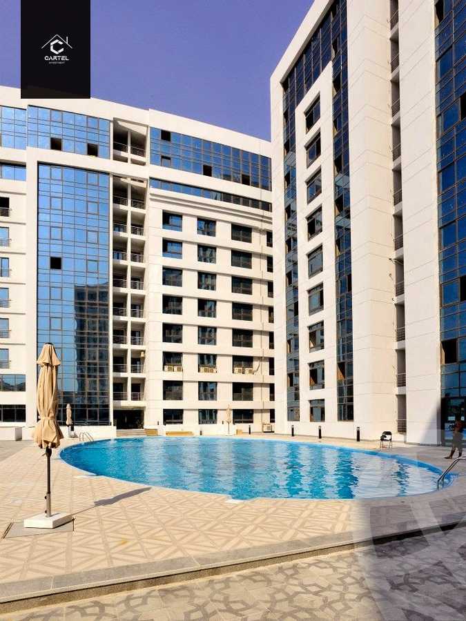 https://aqarmap.com.eg/ar/listing/5488033-for-sale-cairo-el-maadi-compounds-rayhanah-residence