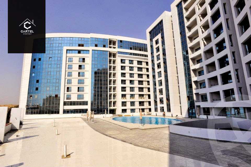 https://aqarmap.com.eg/ar/listing/5488033-for-sale-cairo-el-maadi-compounds-rayhanah-residence