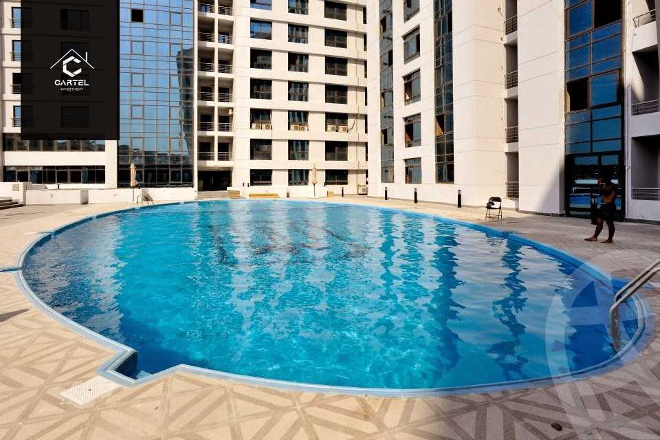 https://aqarmap.com.eg/ar/listing/5488033-for-sale-cairo-el-maadi-compounds-rayhanah-residence