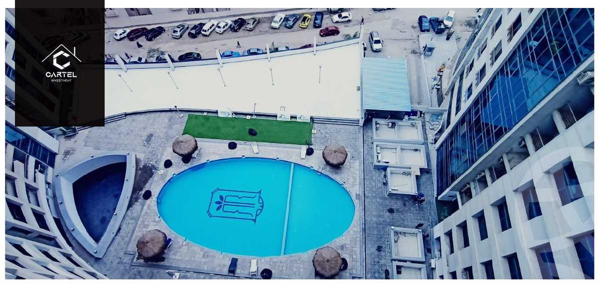 https://aqarmap.com.eg/ar/listing/5488033-for-sale-cairo-el-maadi-compounds-rayhanah-residence