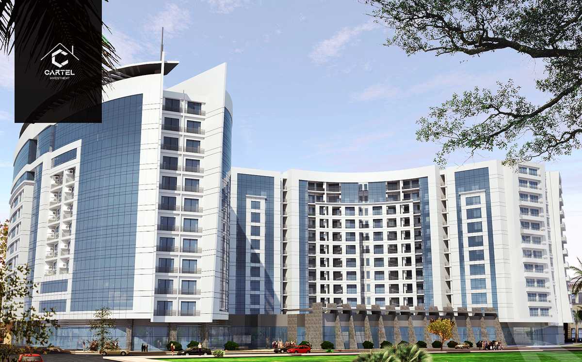 https://aqarmap.com.eg/ar/listing/5488033-for-sale-cairo-el-maadi-compounds-rayhanah-residence