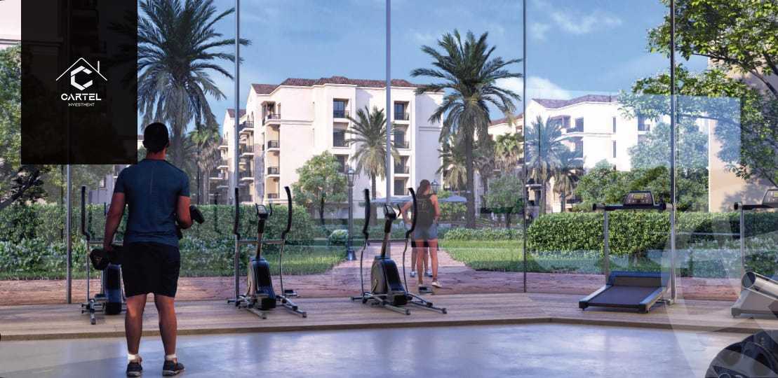 https://aqarmap.com.eg/en/listing/5488065-for-sale-cairo-el-shorouk-compounds-palencia-compound-kayan