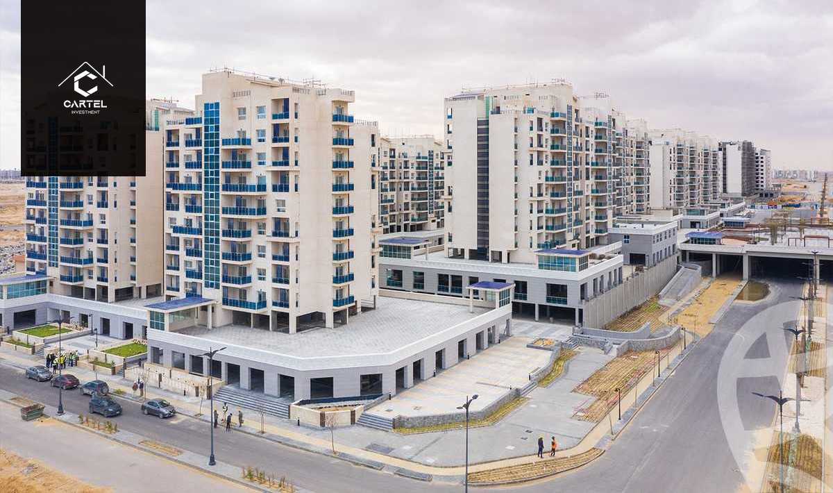 https://aqarmap.com.eg/en/listing/5488376-for-sale-north-coast-new-alamein-mntj-t-l-lmyn-ljdyd-dwn-twn-l-lmyn-ljdyd